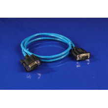 HDMI High Kabel / F-F
